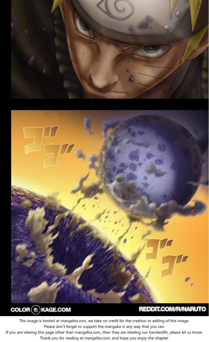Chapter 690.1 - Page 11