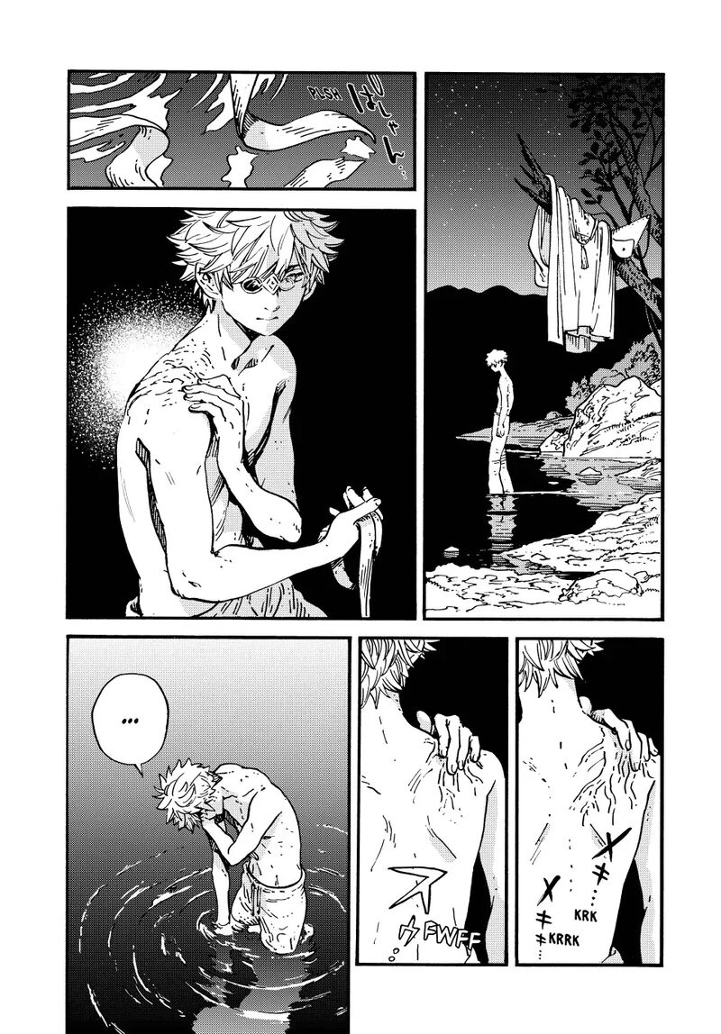 Chapter 92 - Page 2