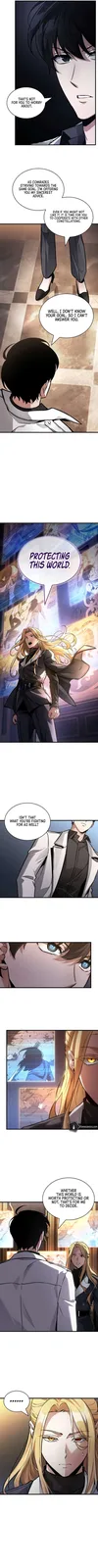 Chapter 271 - Page 4