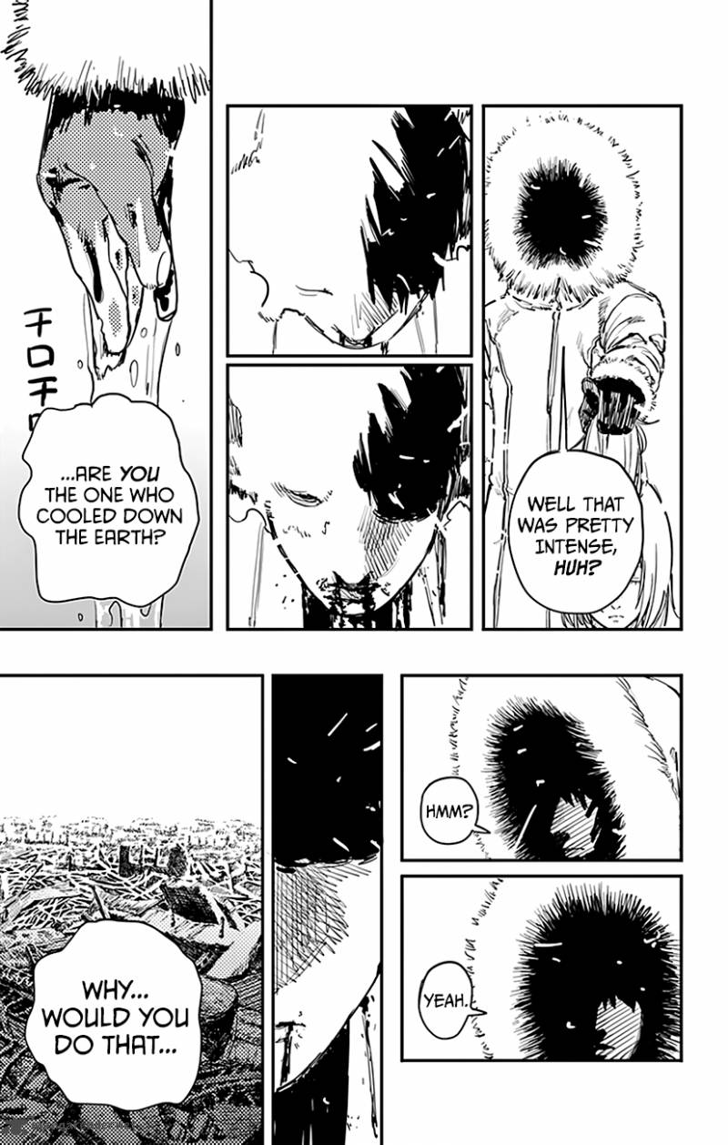 Chapter 32 - Page 19