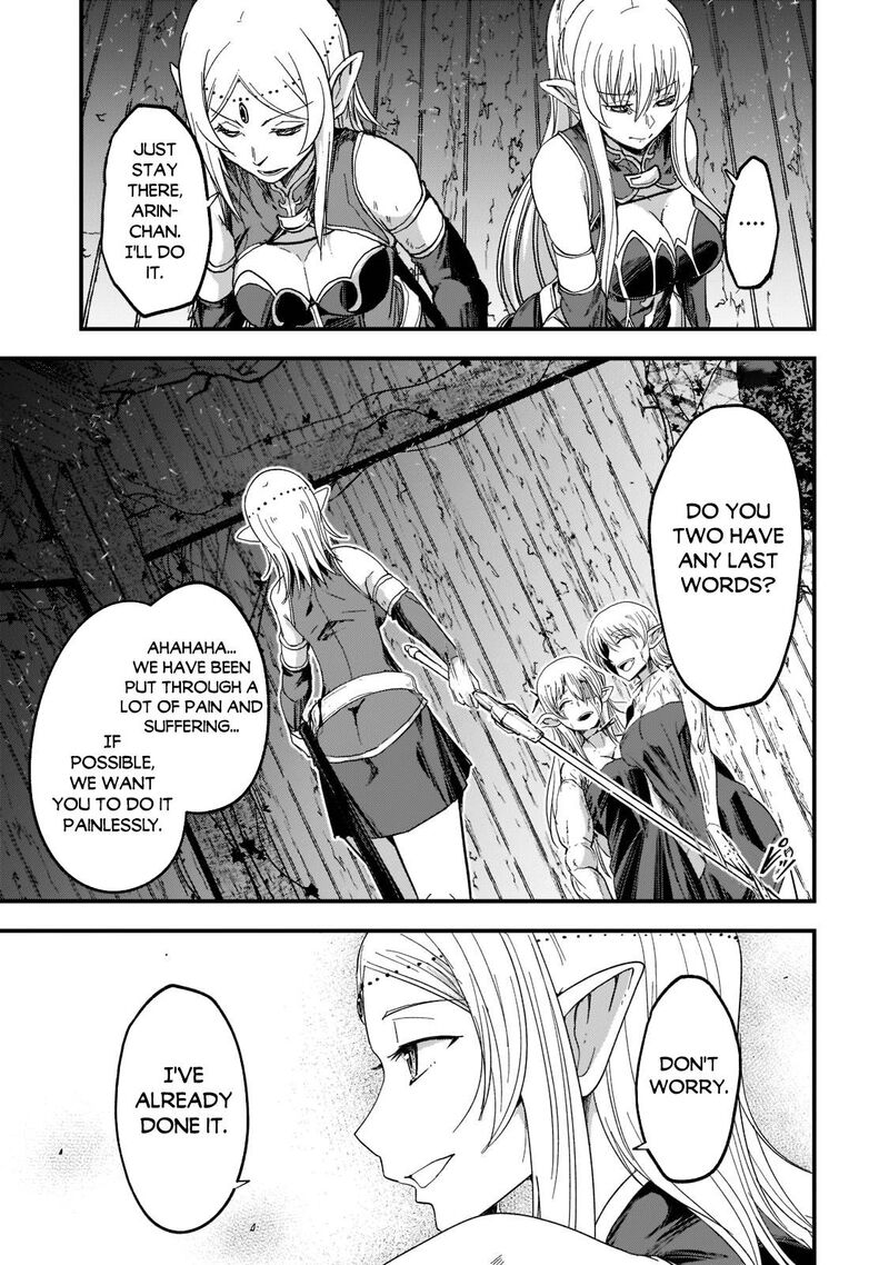 Chapter 50 - Page 21