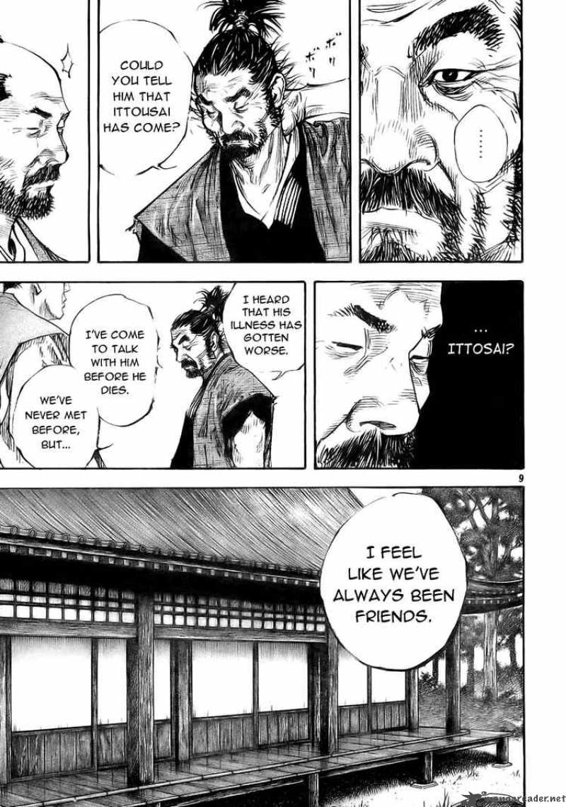 Chapter 277 - Page 9