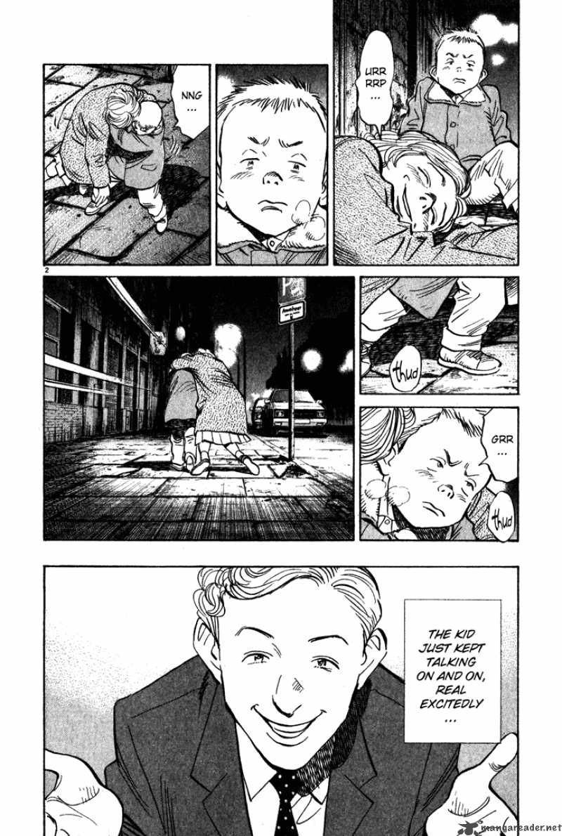Chapter 125 - Page 2