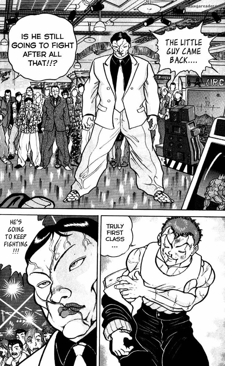 Chapter 115 - Page 2