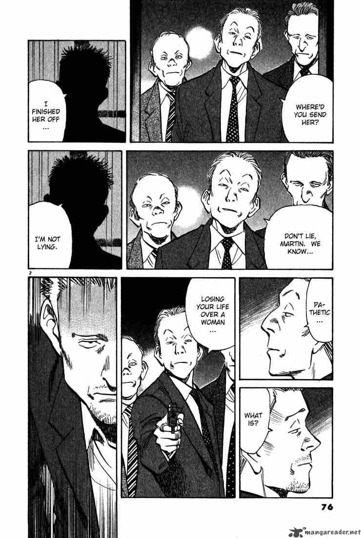 Chapter 126 - Page 2