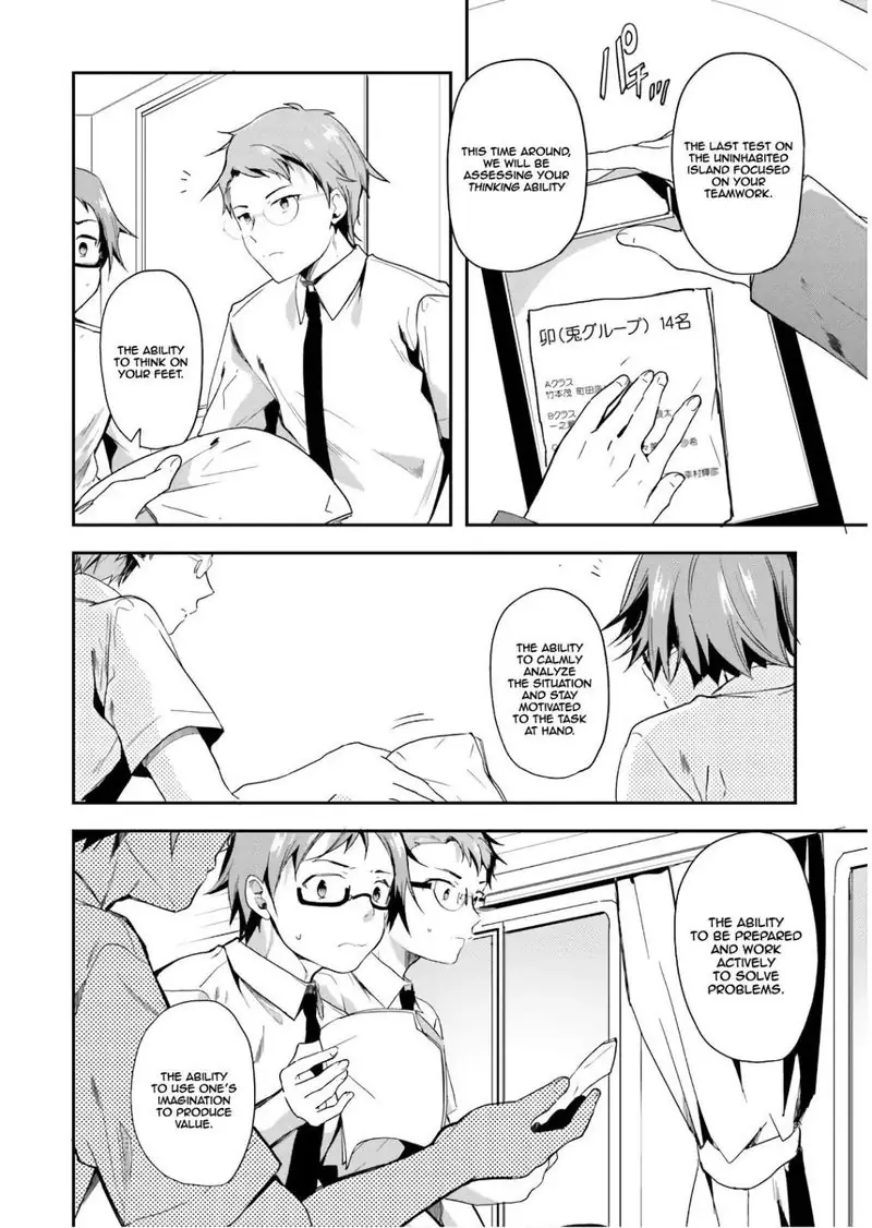 Chapter 29 - Page 10