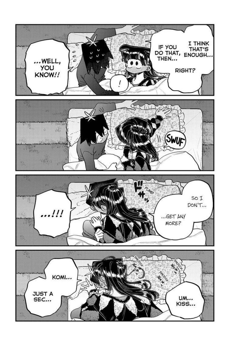Chapter 482 - Page 15