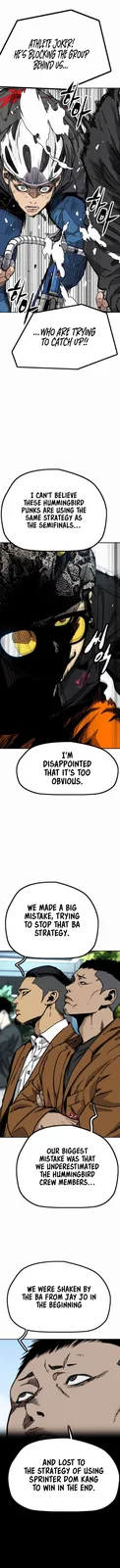 Chapter 527 - Page 12