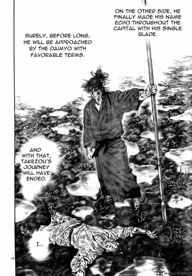 Chapter 272 - Page 14
