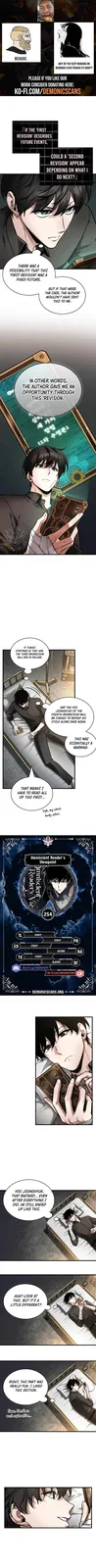 Chapter 254 - Page 1
