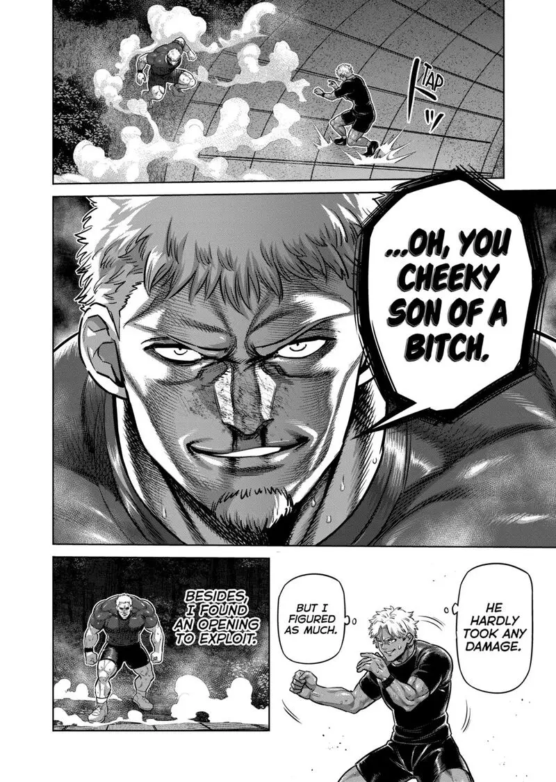 Chapter 349 - Page 10