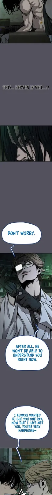 Chapter 515 - Page 15