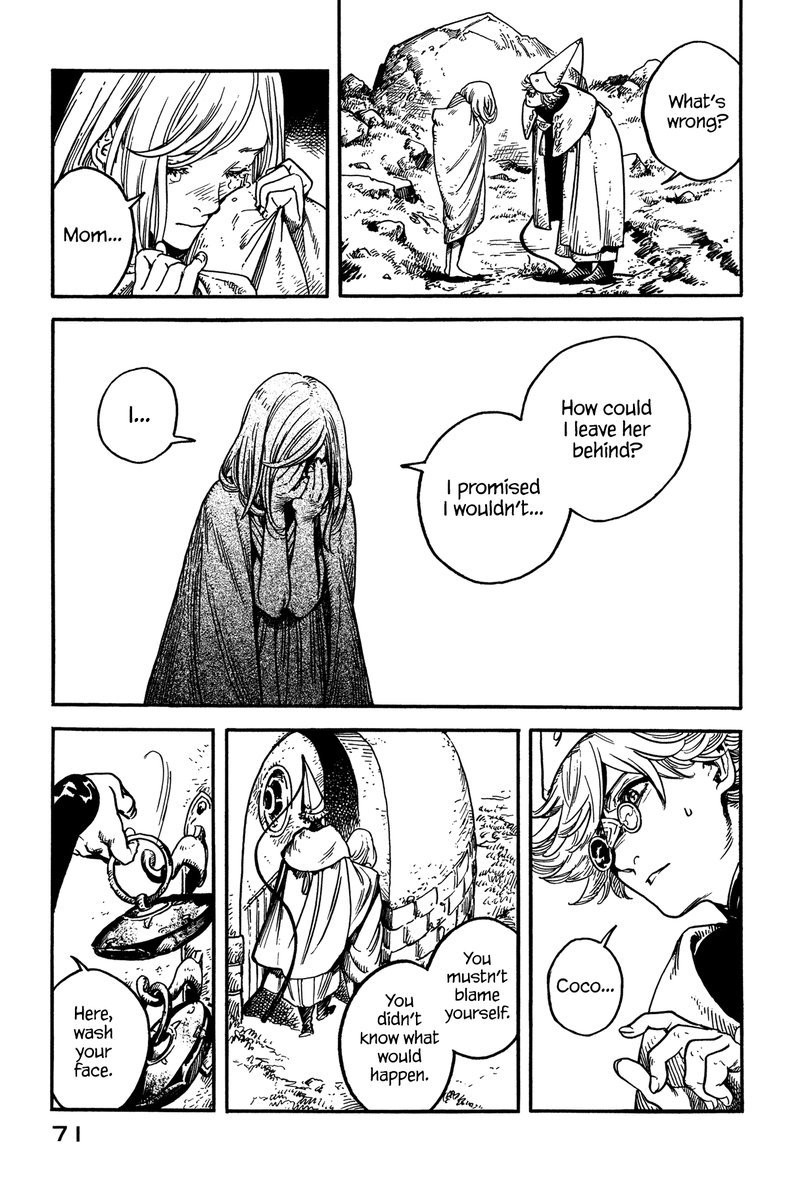 Chapter 2 - Page 4