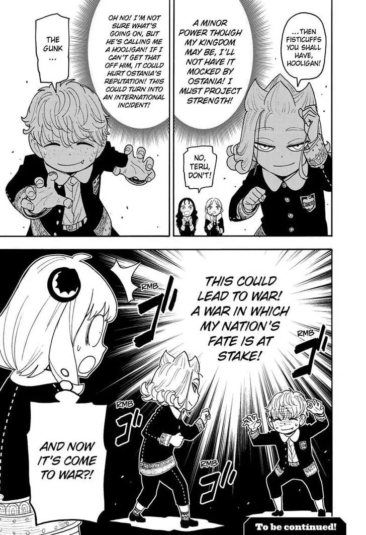Chapter 112.1 - Page 15