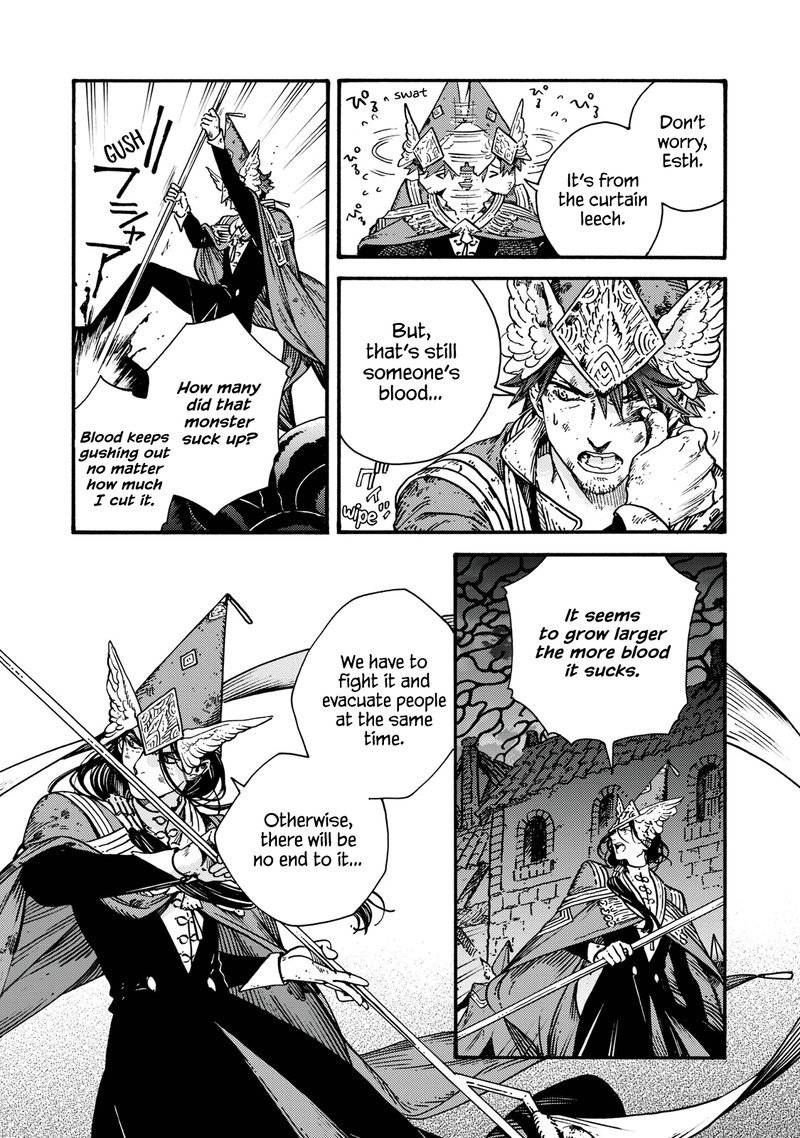 Chapter 65 - Page 3