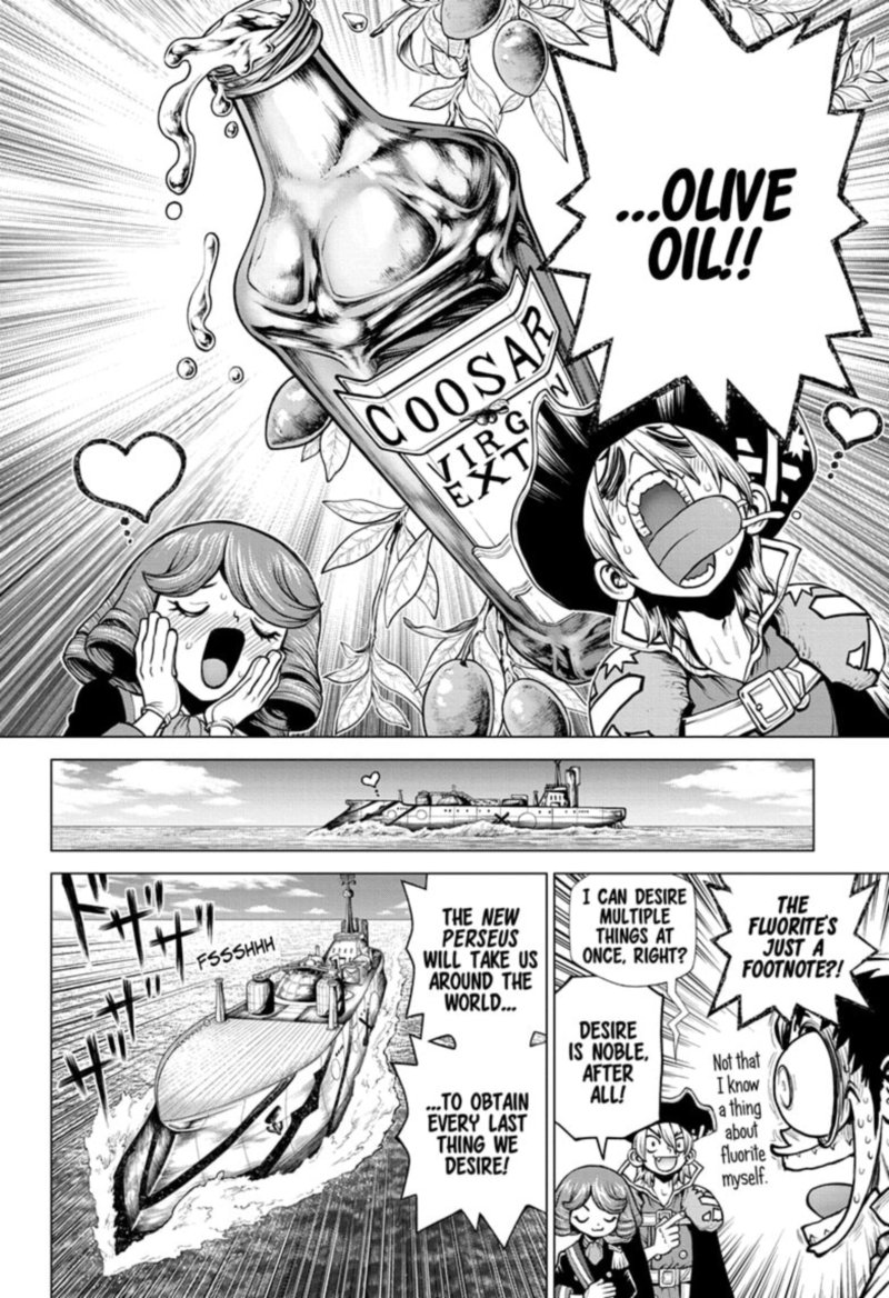Chapter 202 - Page 2