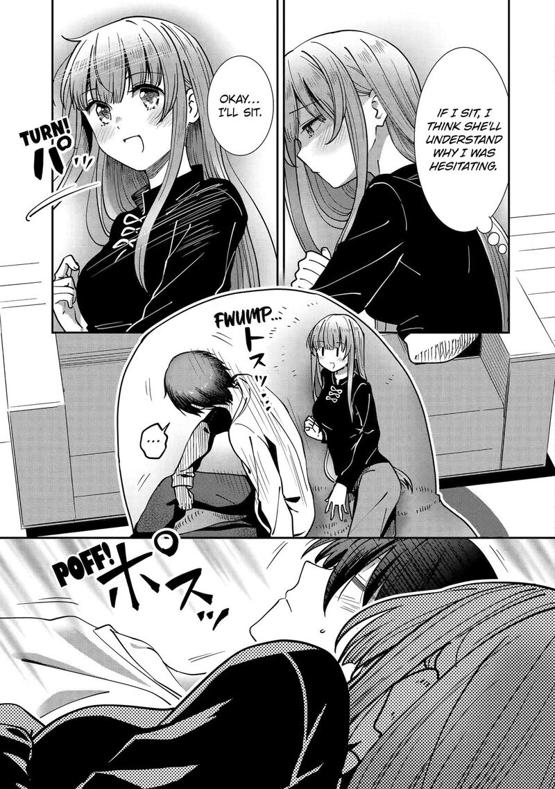 Chapter 34 - Page 9
