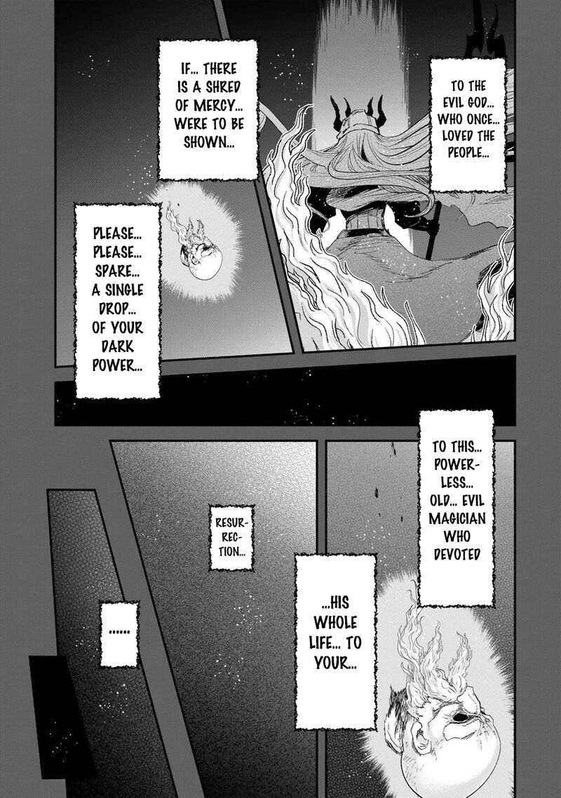 Chapter 87 - Page 17