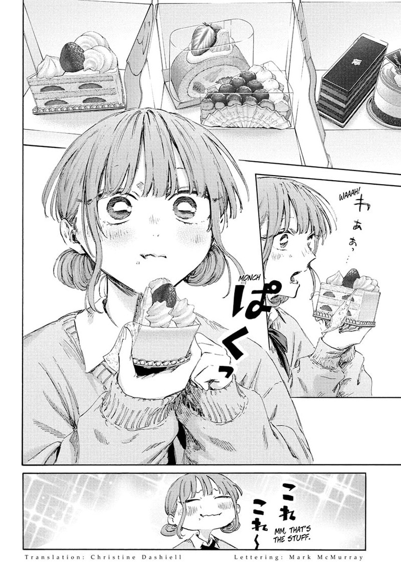 Chapter 227 - Page 2