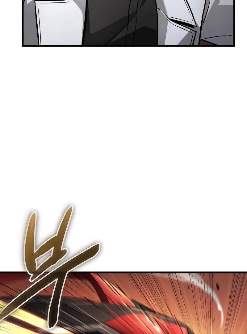 Chapter 279 - Page 93