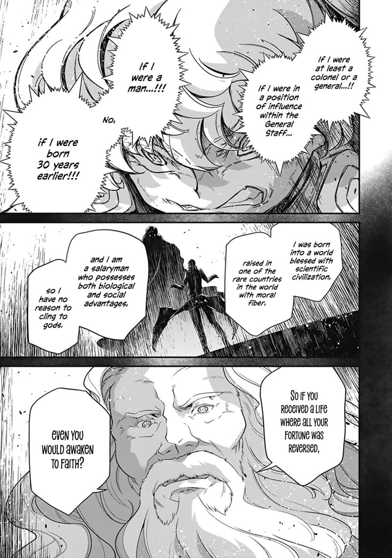 Chapter 60 - Page 25