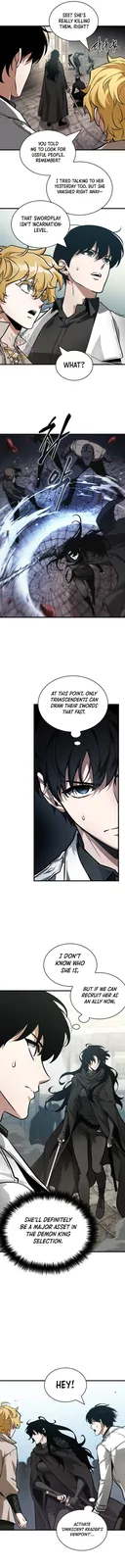 Chapter 262 - Page 3