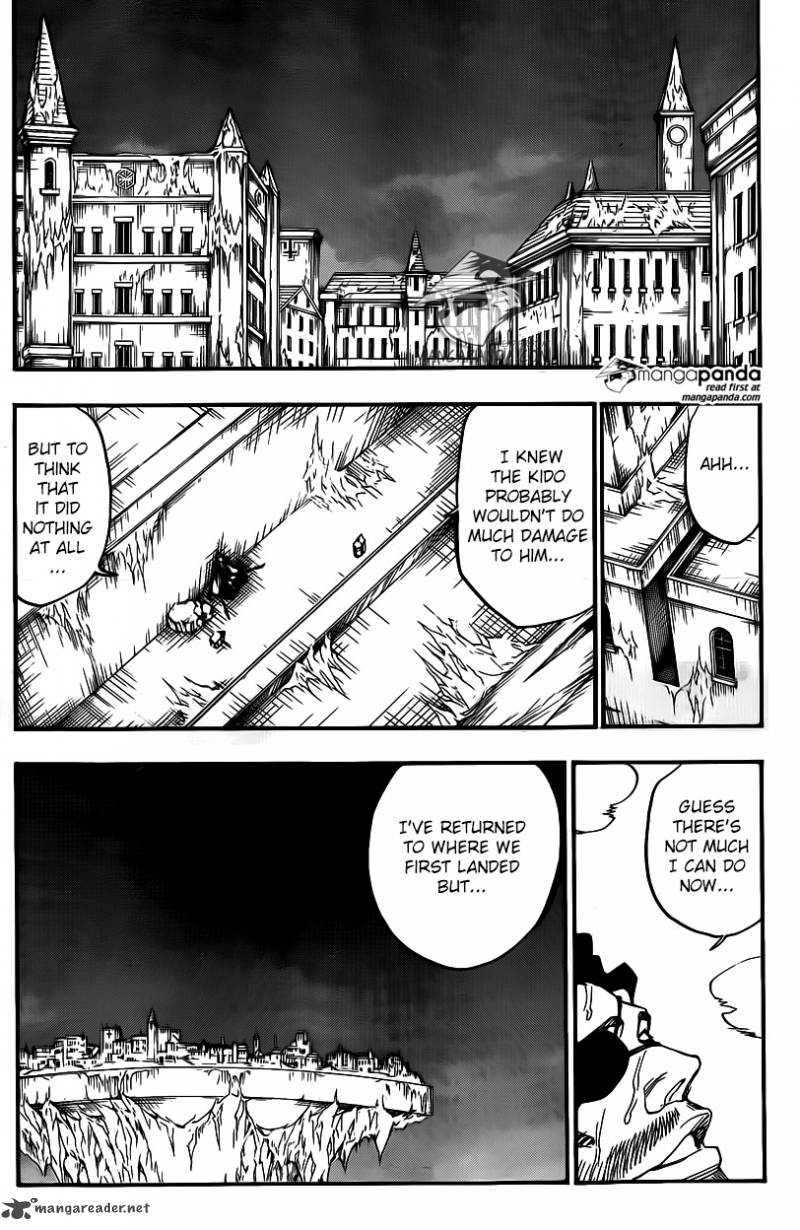 Chapter 647 - Page 14