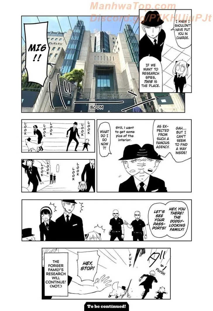 Chapter 98.5 - Page 3