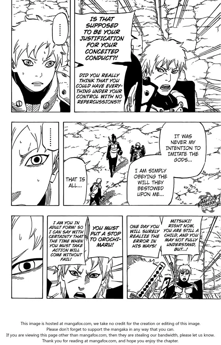 Chapter 700.6 - Page 36