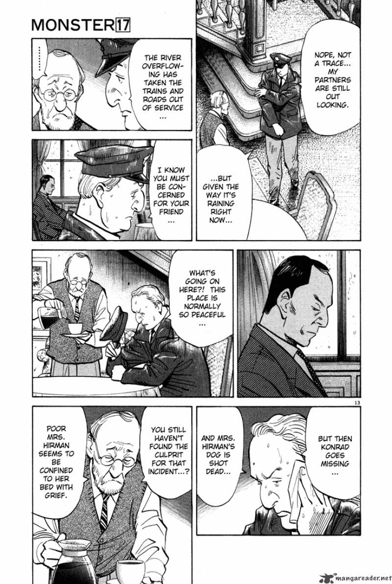 Chapter 149 - Page 13