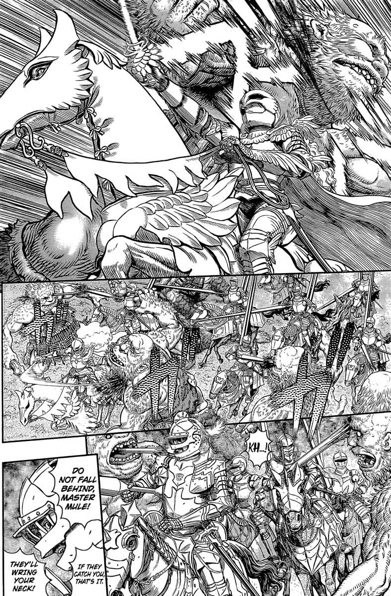 Chapter 356 - Page 8