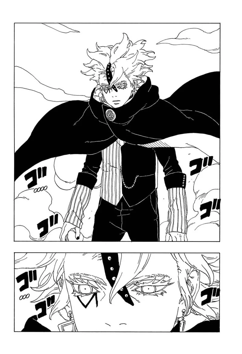 Chapter 70 - Page 38