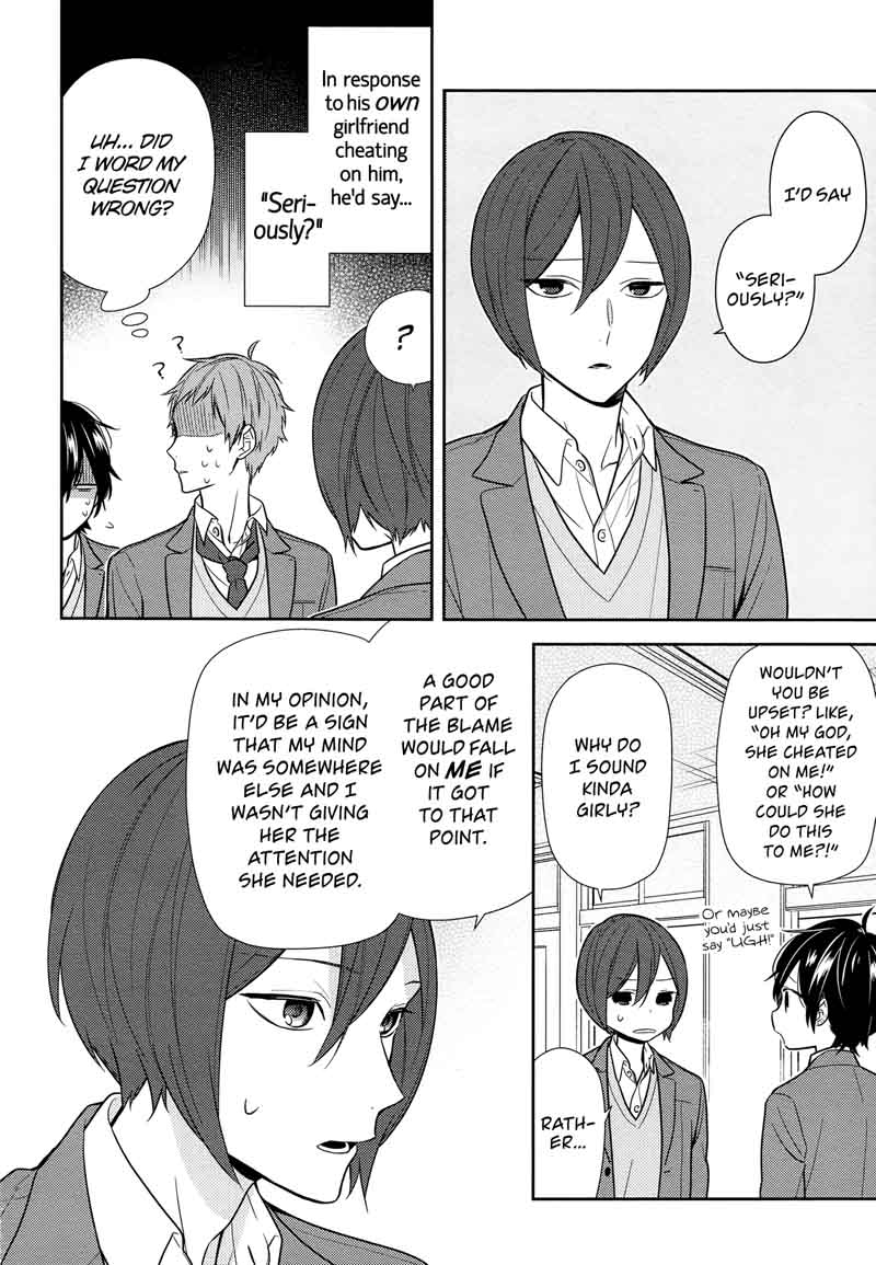 Chapter 85 - Page 9