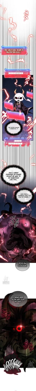 Chapter 289 - Page 4