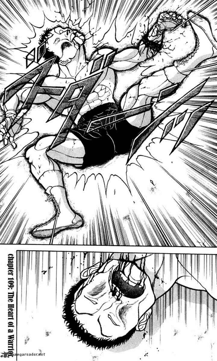Chapter 109 - Page 7