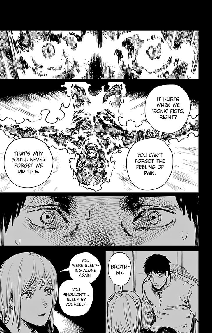Chapter 69 - Page 9