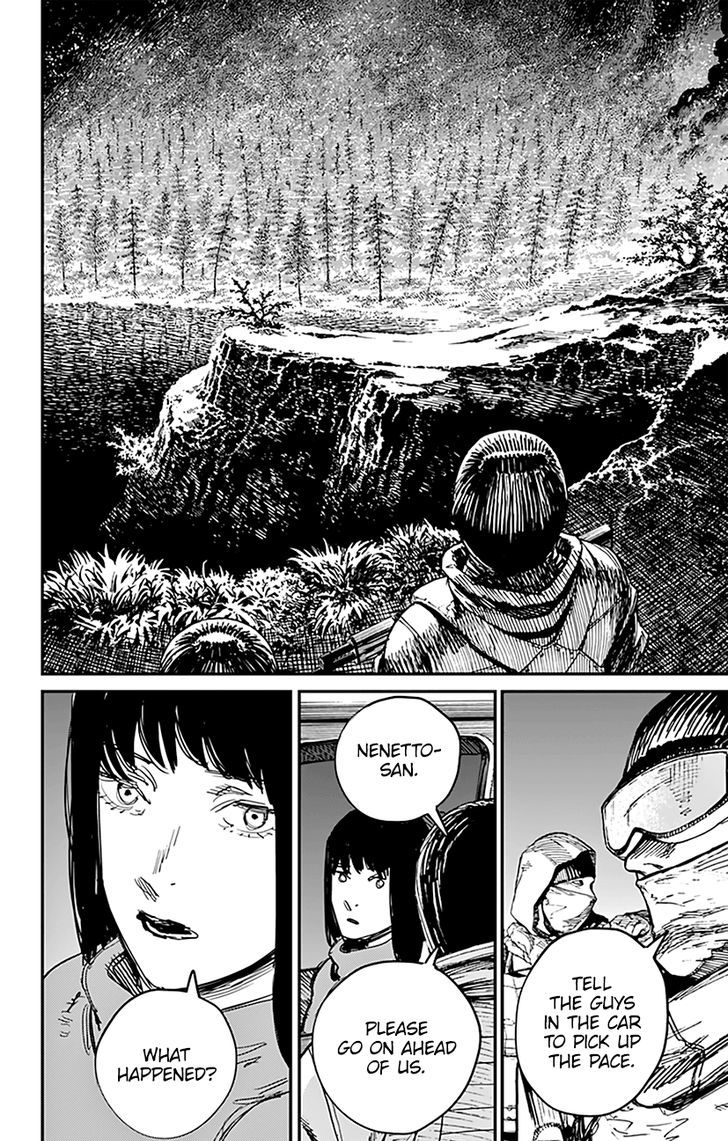 Chapter 72 - Page 2