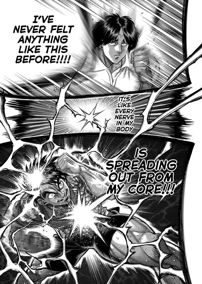 Chapter 322 - Page 5