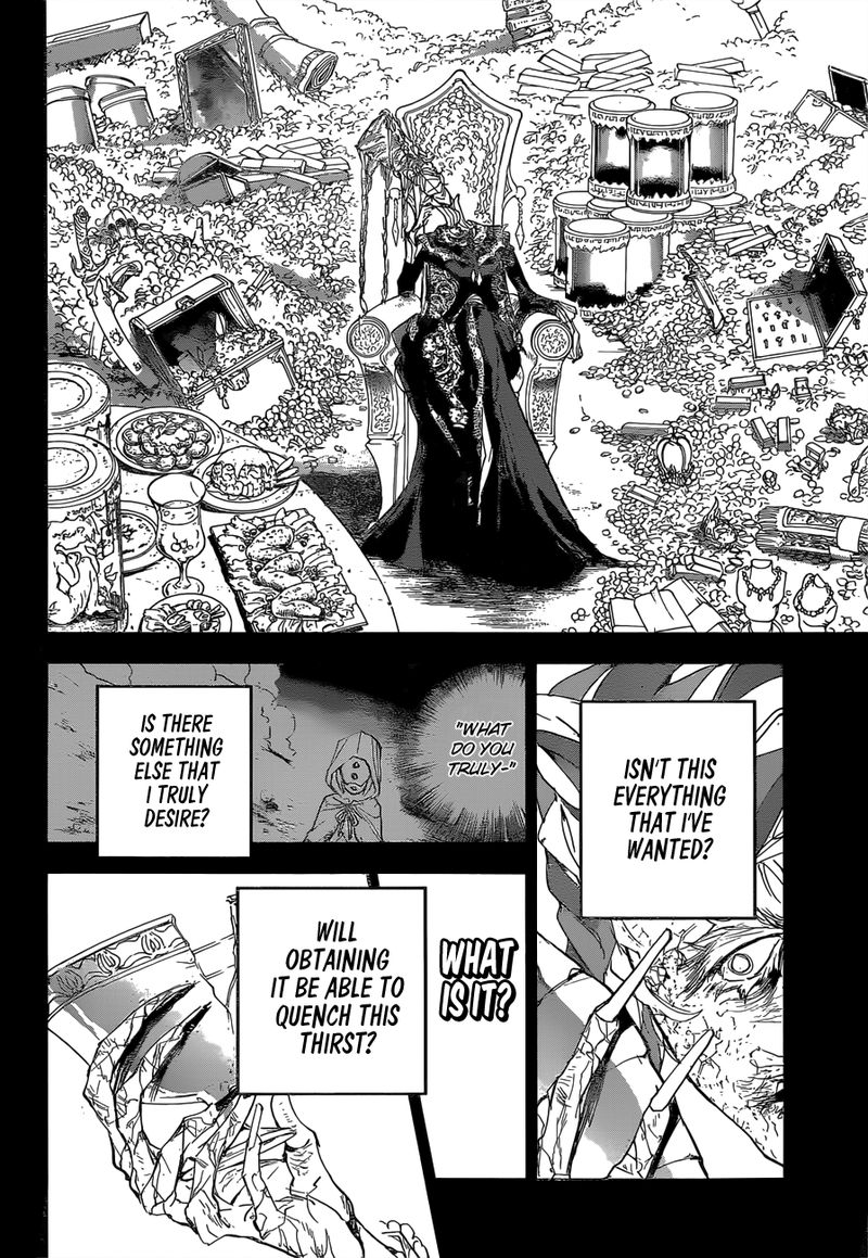 Chapter 159 - Page 3