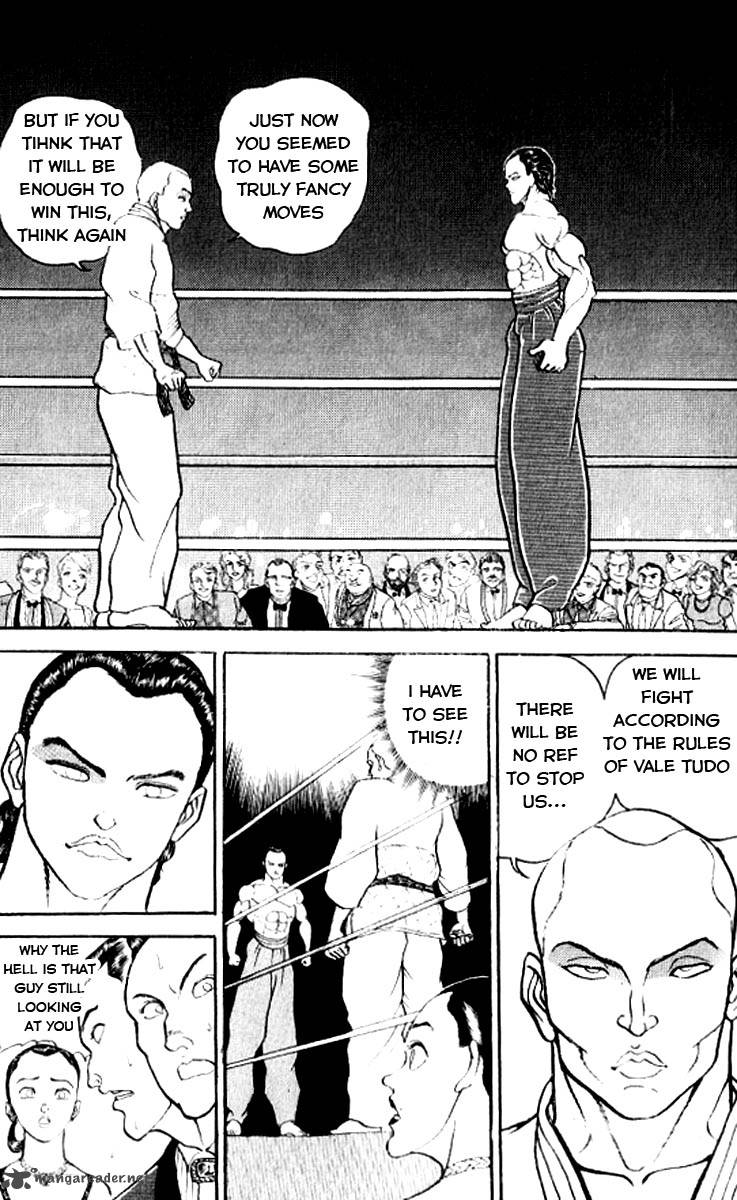 Chapter 127 - Page 15