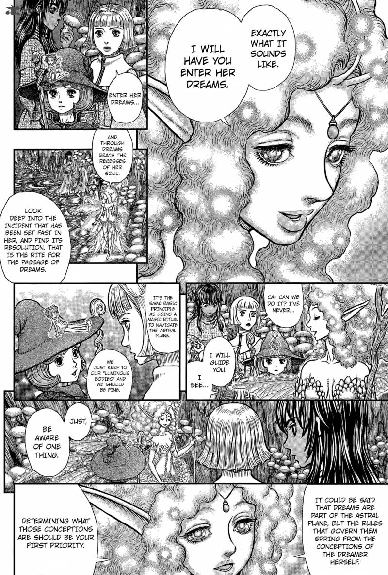 Chapter 347 - Page 10