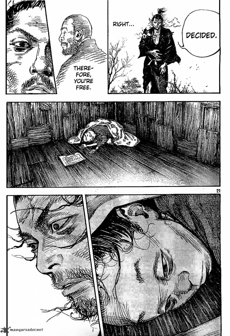 Chapter 315 - Page 20