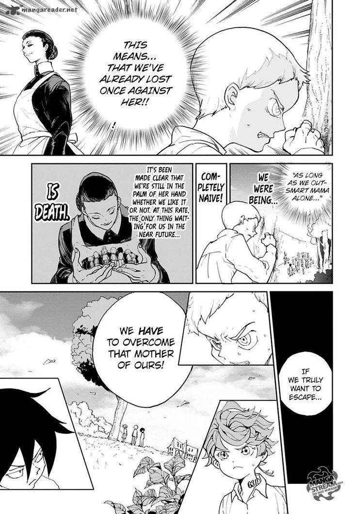 Chapter 6 - Page 5