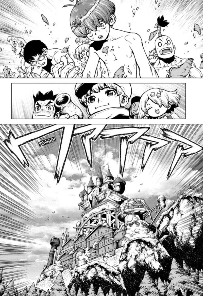Chapter 206 - Page 4