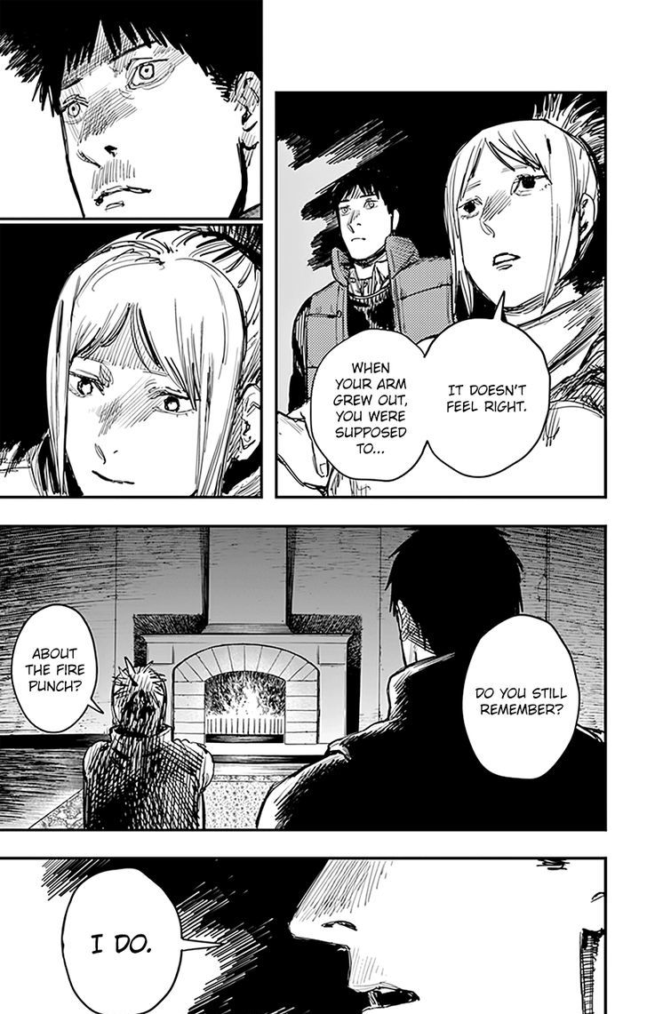 Chapter 63 - Page 7