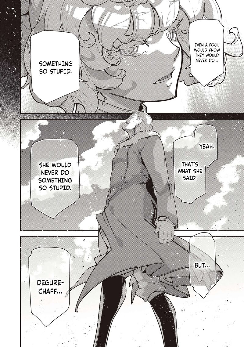 Chapter 100 - Page 21