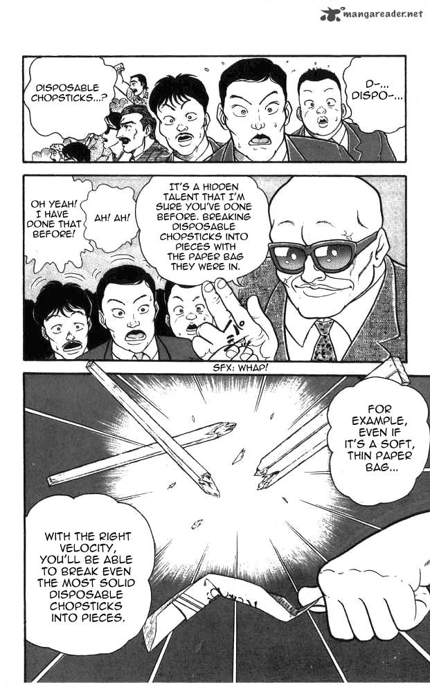 Chapter 6 - Page 8