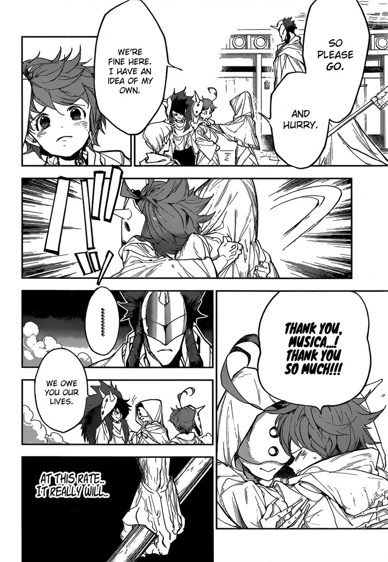 Chapter 159 - Page 13