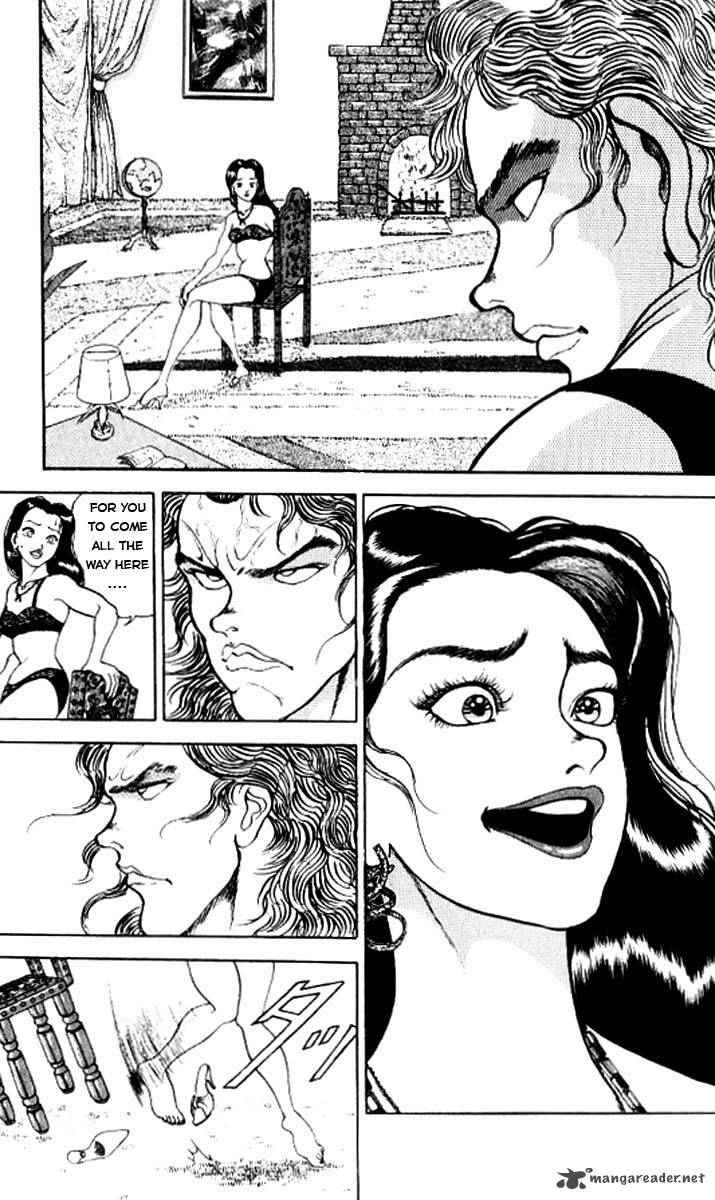 Chapter 125 - Page 7