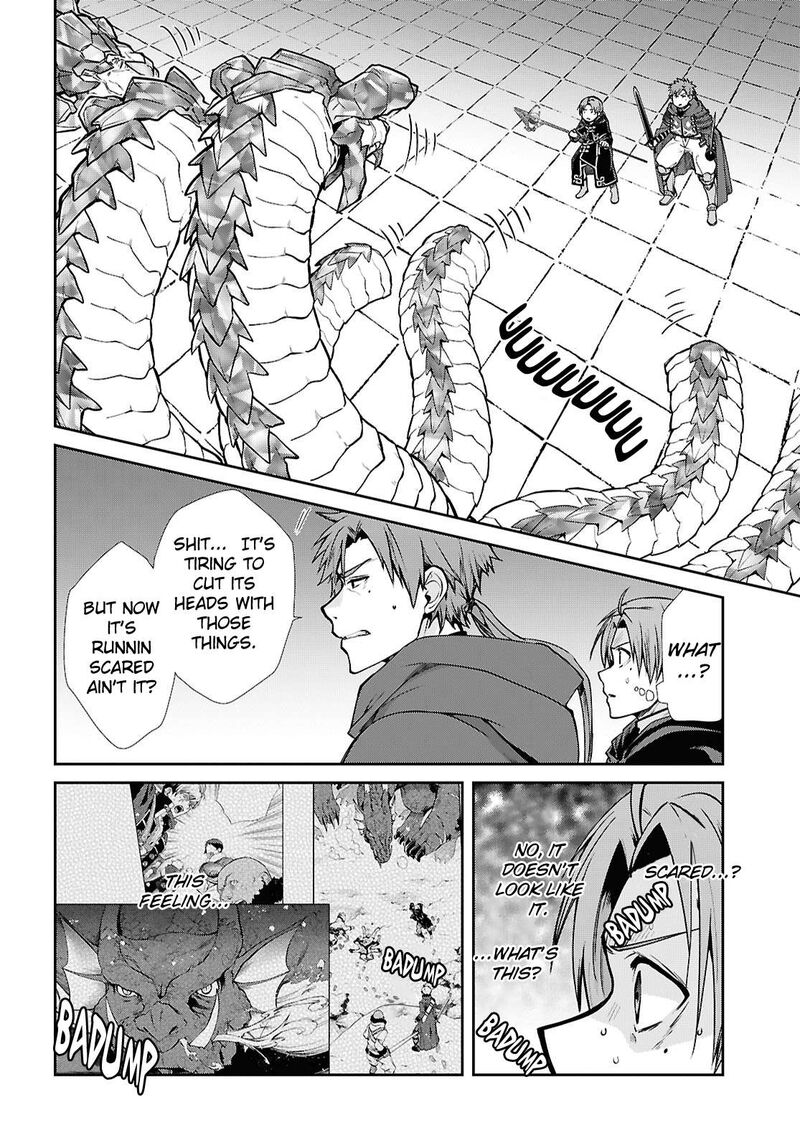 Chapter 110 - Page 8